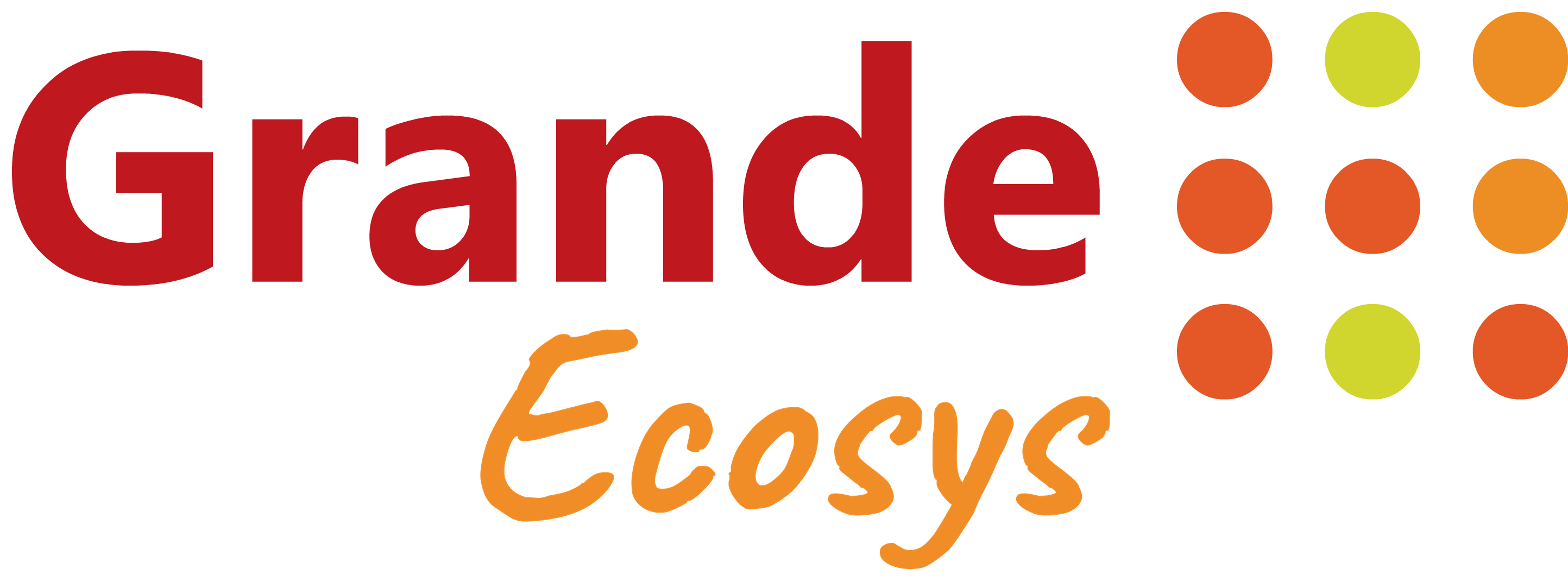 GrandeEcosys